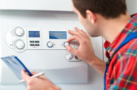 free commercial Stinchcombe boiler quotes