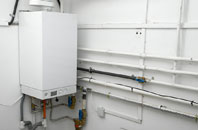 Stinchcombe boiler installers